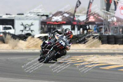 media/Apr-26-2025-BRL Bagger Racing League (Sat) [[9e270f465f]]/7-Super Street Bagger Race/
